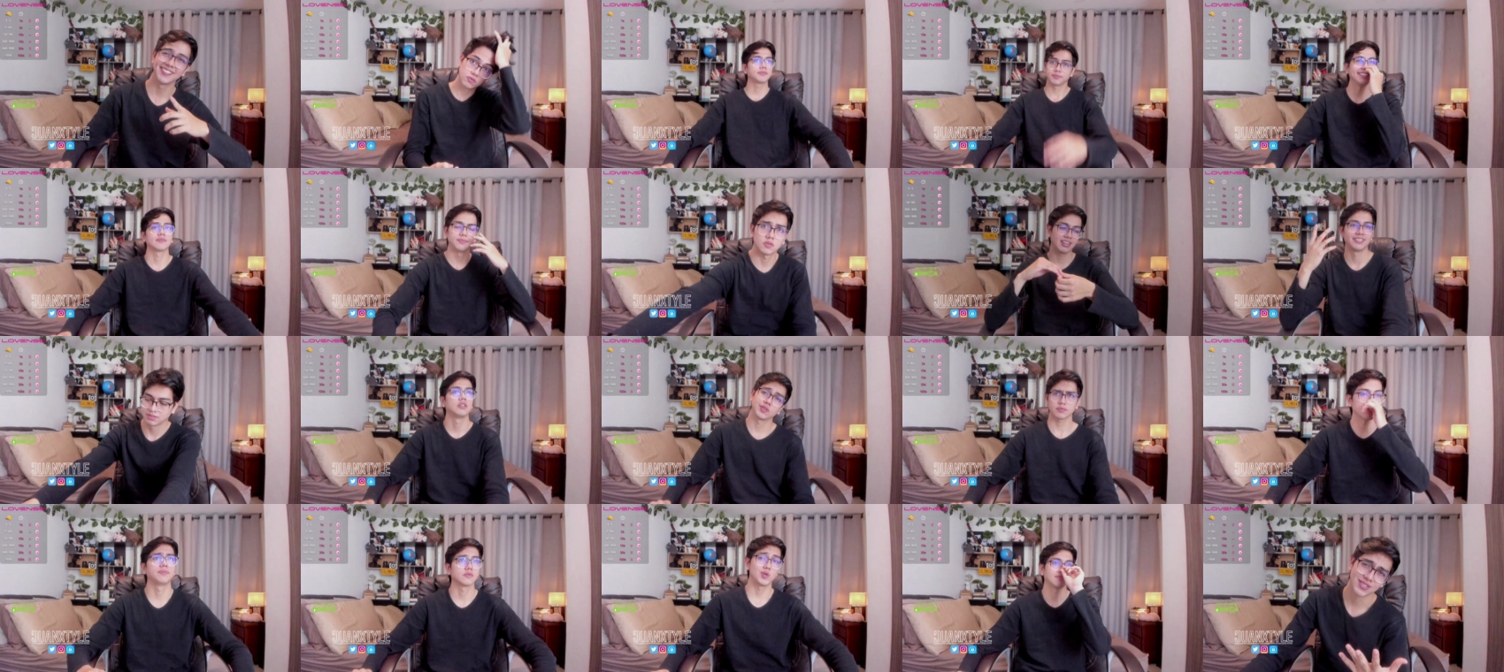 juancamroom  28-05-2022